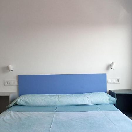 Apartamento A Estrenar A 50 Metros De La Playa Torre de la Horadada 外观 照片