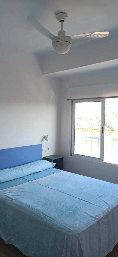 Apartamento A Estrenar A 50 Metros De La Playa Torre de la Horadada 外观 照片